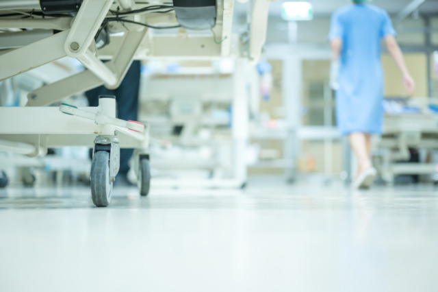 Cab Polidiagnostico acquisisce Health Hub e amplia la rete sanitaria in Lombardia