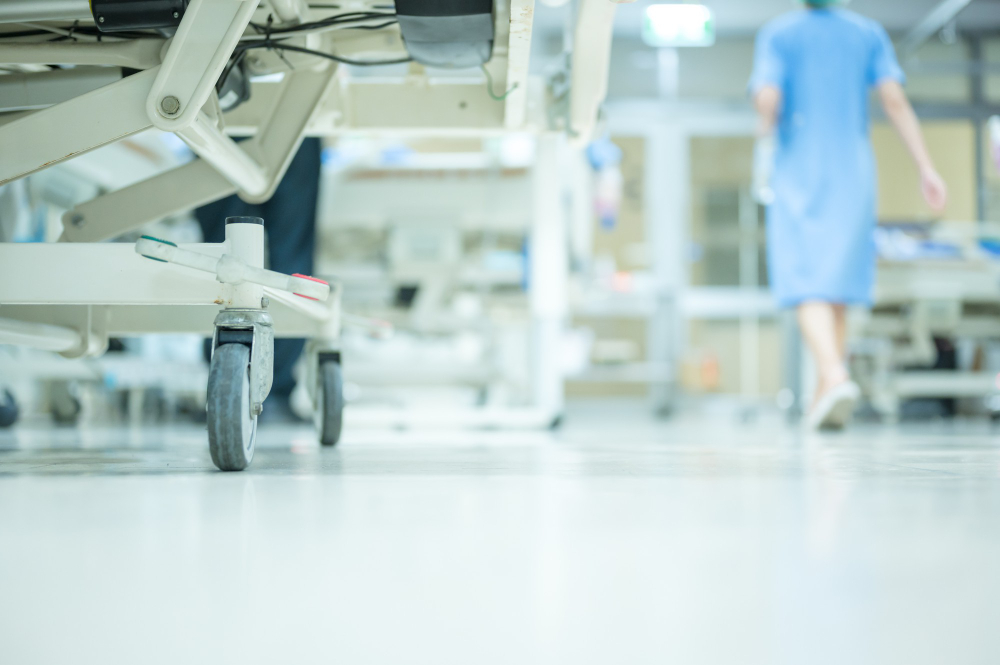 Cab Polidiagnostico acquisisce Health Hub e amplia la rete sanitaria in Lombardia