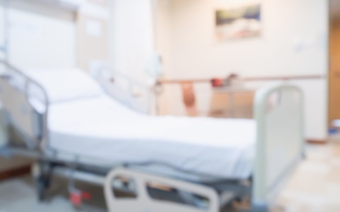 Asst Lariana cerca medici per gli ambulatori temporanei nel Comasco
