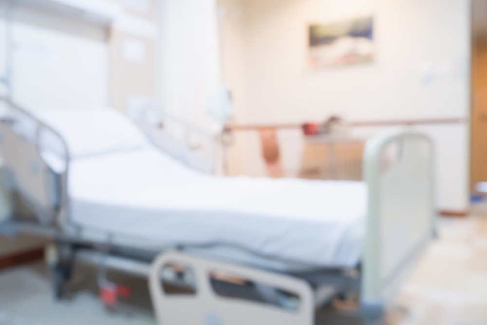 Asst Lariana cerca medici per gli ambulatori temporanei nel Comasco