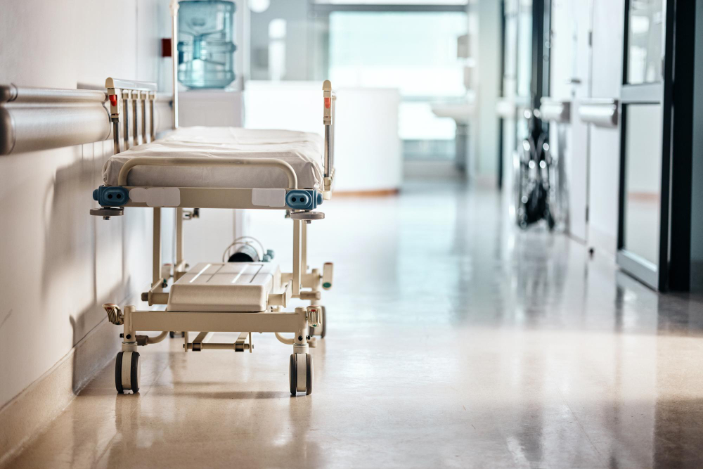 Quattordici alloggi a Como per il personale sanitario