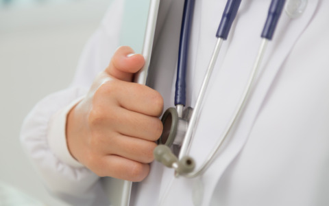 Asst Lariana, nuovo canale digitale per la Terapia del dolore