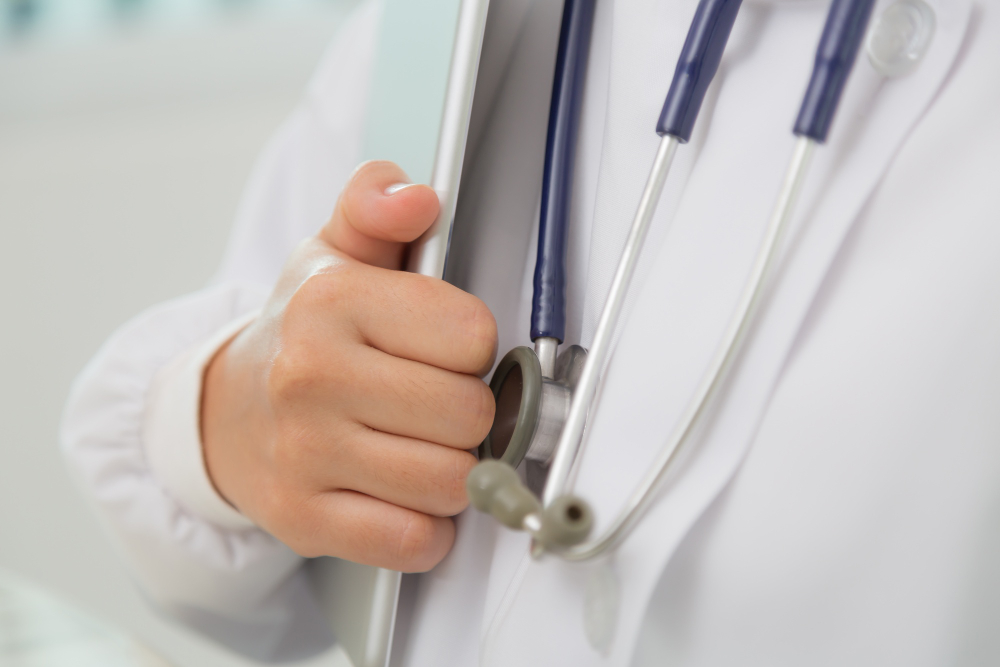 Asst Lariana, nuovo canale digitale per la Terapia del dolore