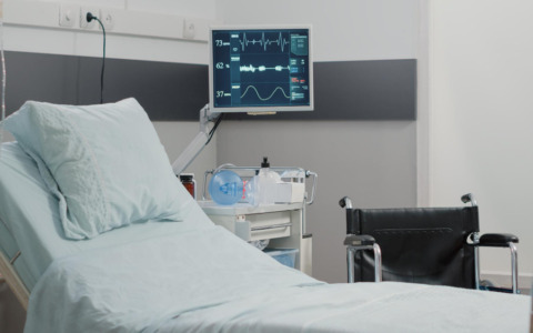 Tumore pancreatico, risultati incoraggianti per daraxonrasib