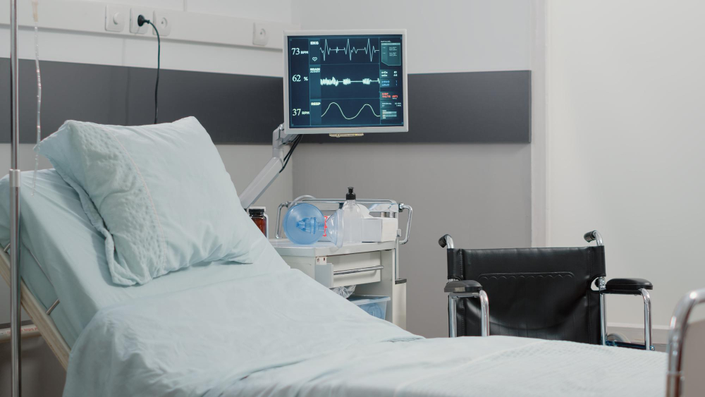 Tumore pancreatico, risultati incoraggianti per daraxonrasib