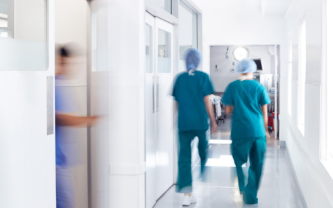 Nuove terapie per il tumore del pancreas e del colon: risultati promettenti