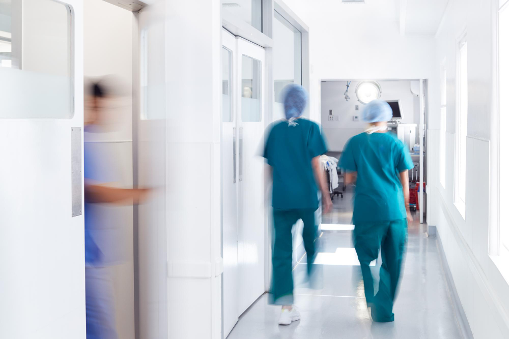 Nuove terapie per il tumore del pancreas e del colon: risultati promettenti