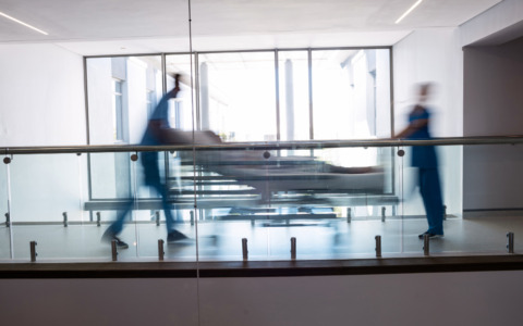 Inps, 32 medici cercati in Lombardia: nove posti disponibili