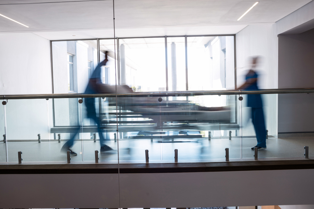 Inps, 32 medici cercati in Lombardia: nove posti disponibili