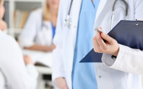 Aggiornamento sulle malattie rare: il nuovo manuale per pediatri