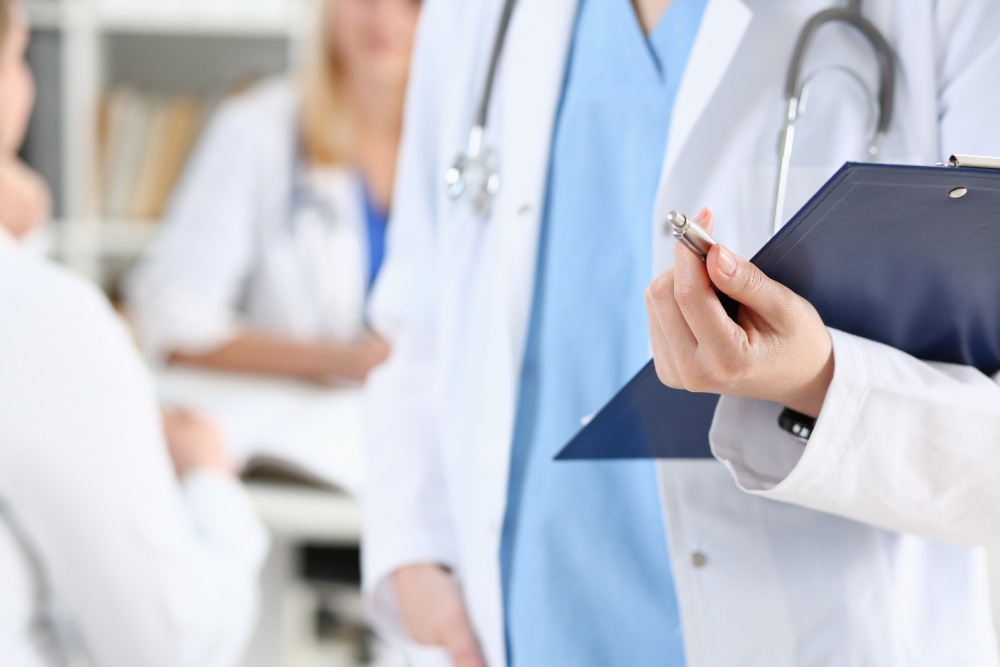 Aggiornamento sulle malattie rare: il nuovo manuale per pediatri