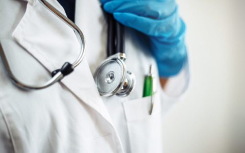 Nuove modalità di prenotazione per visite in libera professione all’Asst Lariana
