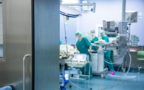 La reversione tumorale entra nel confronto scientifico internazionale