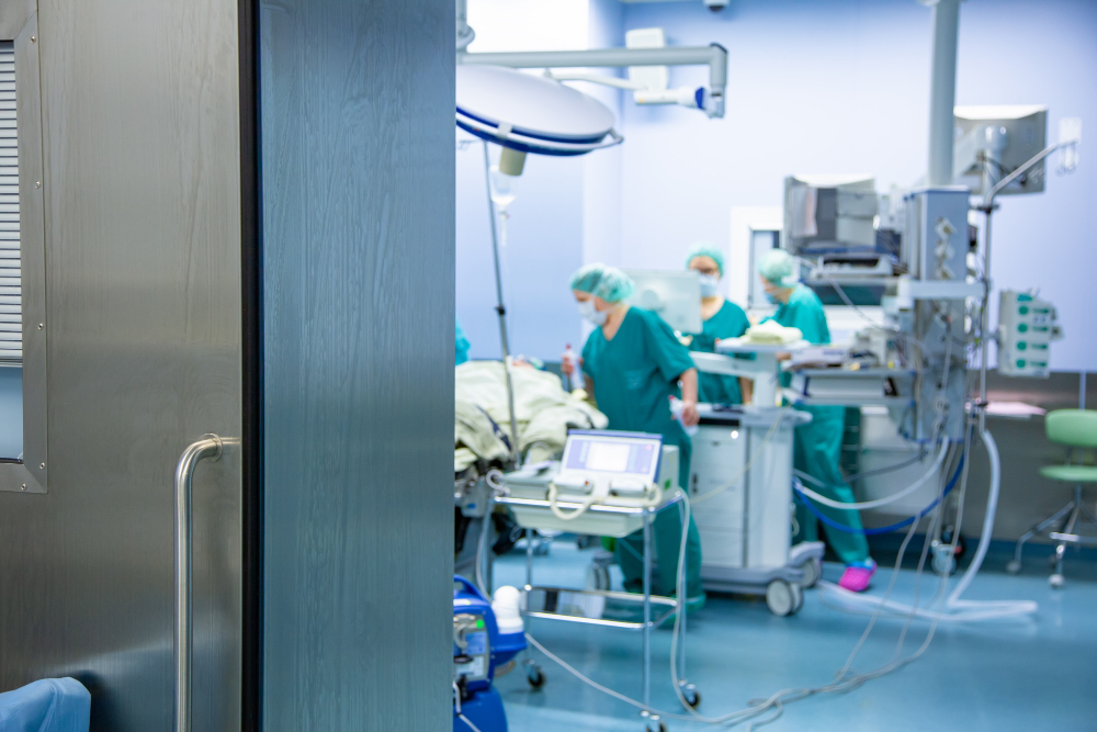 La reversione tumorale entra nel confronto scientifico internazionale