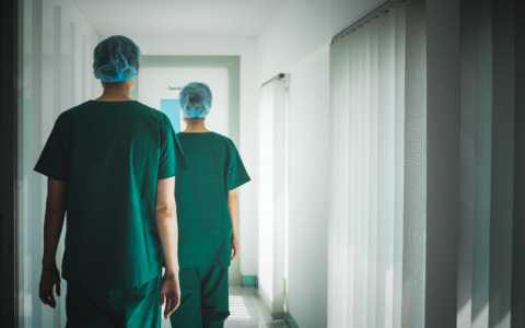 Cambia nome la sindrome ovarica: da PCOS a PMOS