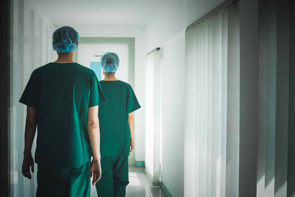 Cambia nome la sindrome ovarica: da PCOS a PMOS
