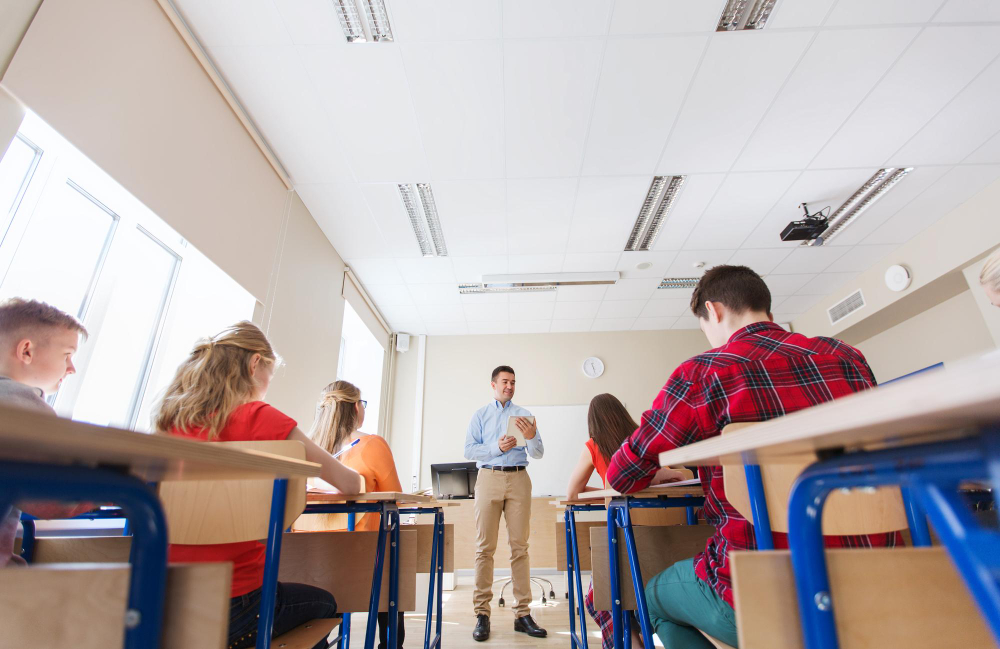 Confermata la sezione primavera alla Scuola Materna di Rebbio