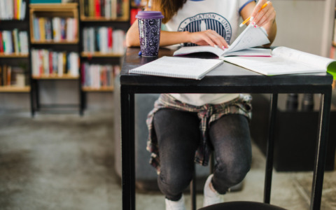 Il Comitato Rodari richiede chiarimenti sulla riorganizzazione scolastica