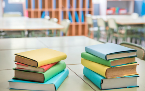 Calendario scolastico 2026/2027: rientri, pause e ponti