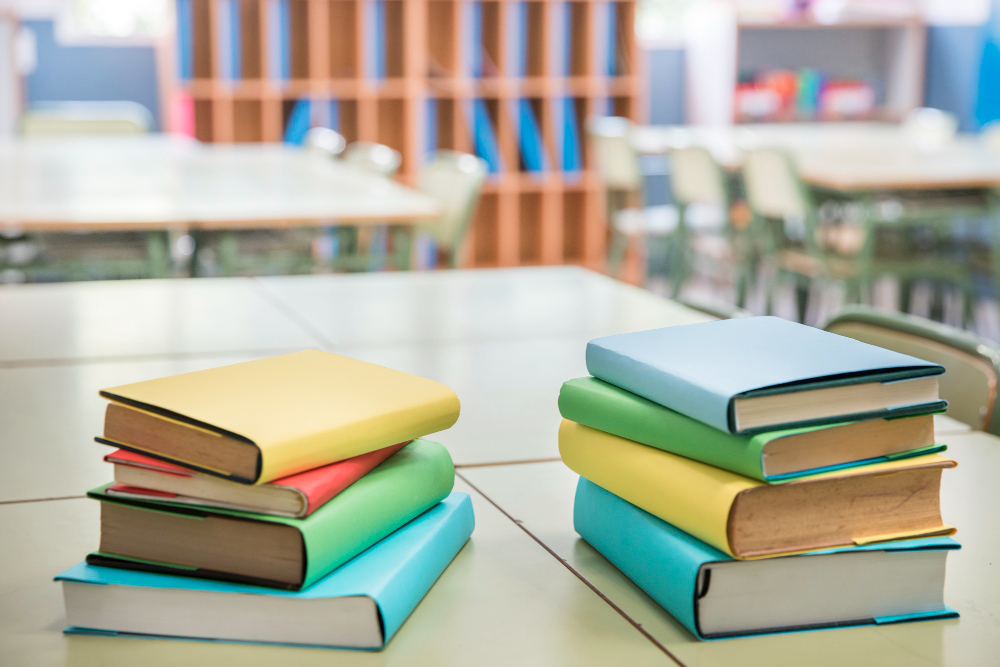 Calendario scolastico 2026/2027: rientri, pause e ponti