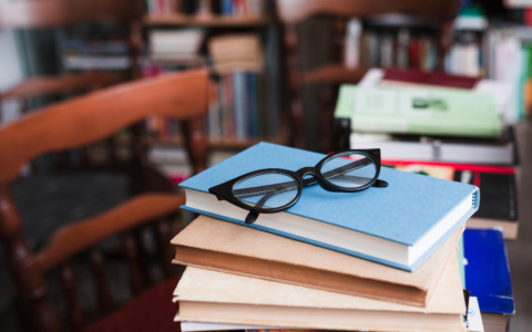 Cantù, il messaggio del sindaco per il nuovo anno scolastico