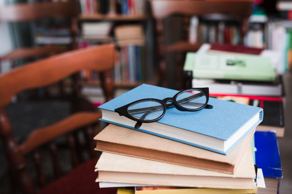 Cantù, il messaggio del sindaco per il nuovo anno scolastico