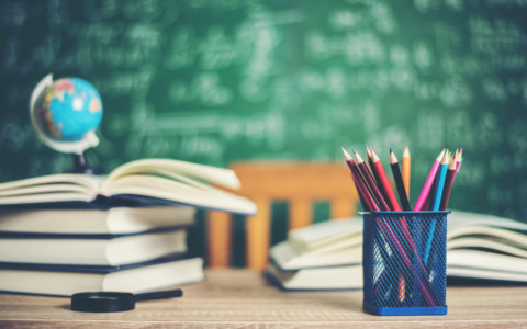 DSA, BES e PDP: cosa prevedono e quali tutele offre la scuola