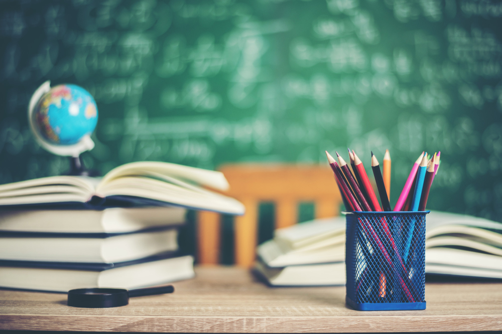 DSA, BES e PDP: cosa prevedono e quali tutele offre la scuola