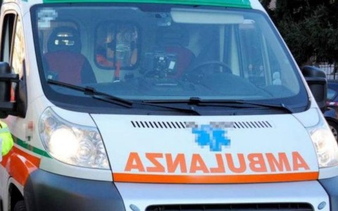 Robot in azione per trovare il 21enne scomparso nel lago