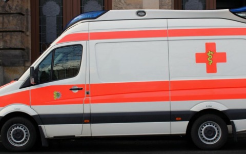 Trovata senza vita in Valle Intelvi la 62enne scomparsa