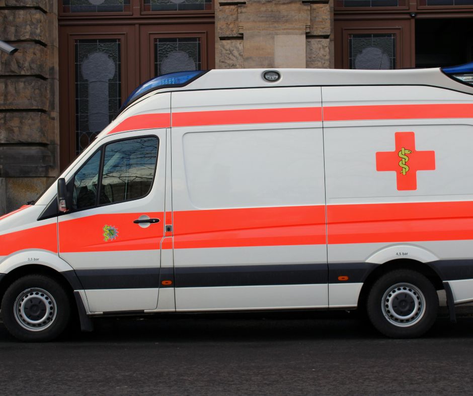 Trovata senza vita in Valle Intelvi la 62enne scomparsa