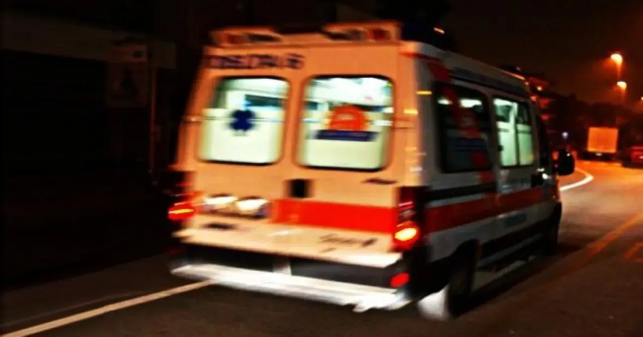 Tragedia sul Lago di Como: muore un padre per salvare il figlio