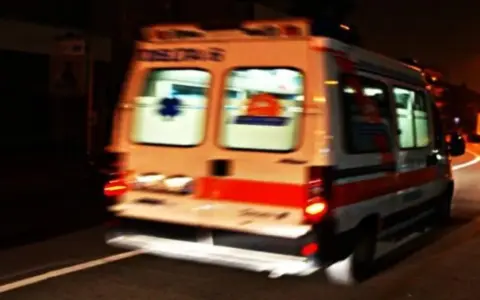Tragedia sul Lago di Como: muore un padre per salvare il figlio