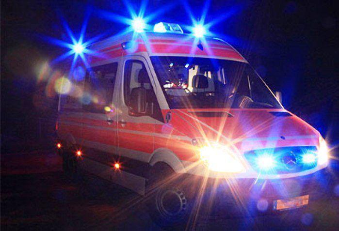 Tragedia al Lago di Como: trovato il corpo di un giovane di 22 anni