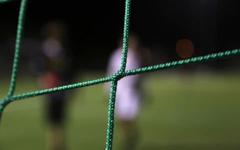 Presentato il Como Beach Soccer, debutto in Serie B imminente