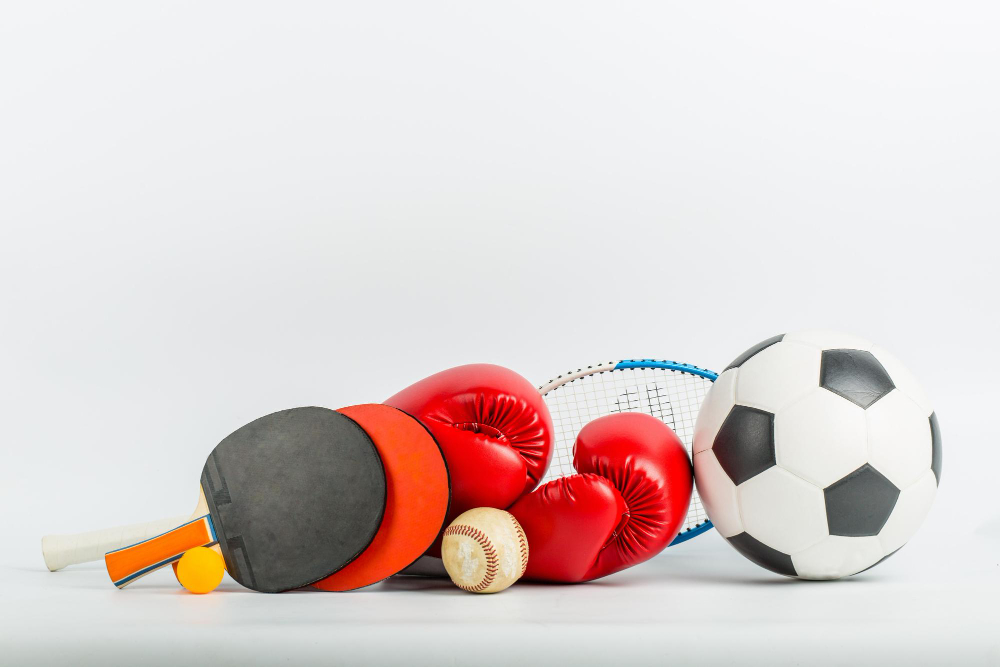Posti della dirigenza ai sostenitori over 75 per la Champions