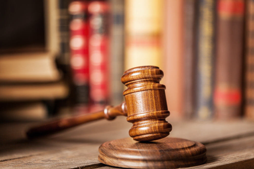 Genitori in tribunale a Como: chiesta luce sui presunti abusi