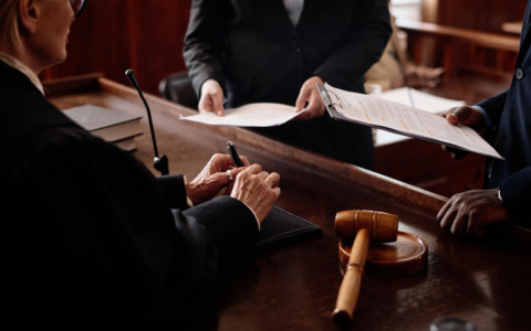Caso Scalas, la Procura di Como chiede l’archiviazione per Cappato