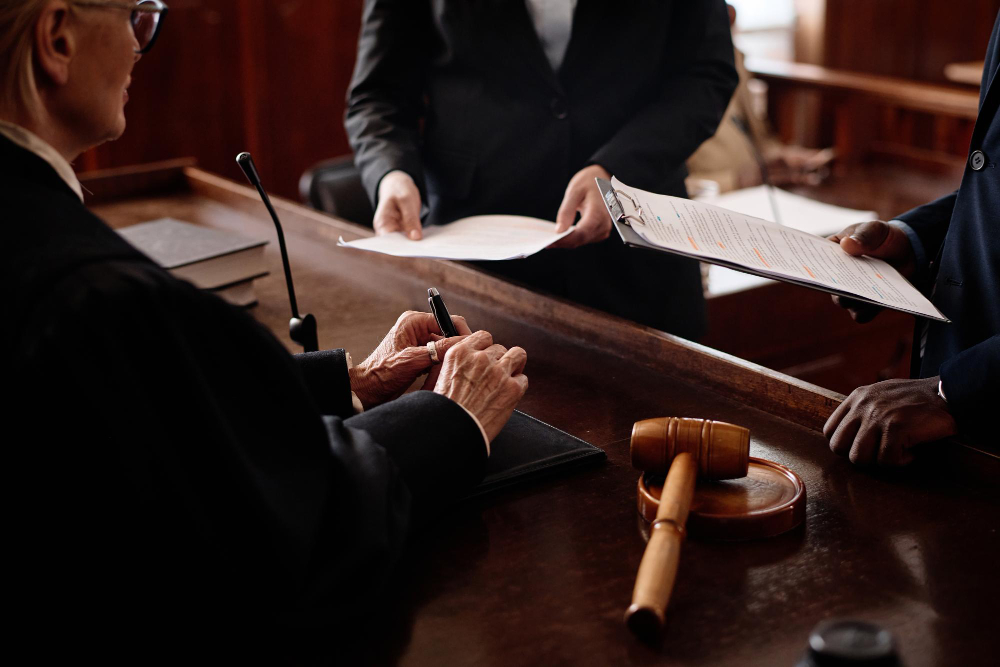 Caso Scalas, la Procura di Como chiede l’archiviazione per Cappato