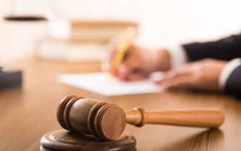 Il caso del teleriscaldamento di Como arriva in tribunale