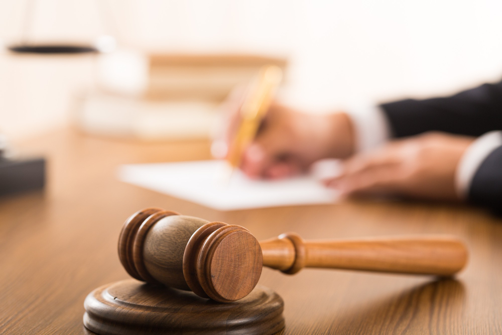 Il caso del teleriscaldamento di Como arriva in tribunale