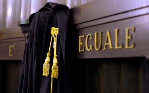 Estradato a Ponte Chiasso, sconterà quasi 5 anni per mafia