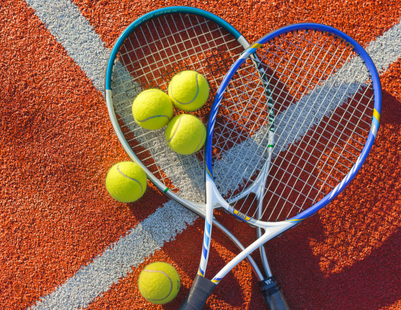 Arnaboldi sfida Bondioli nel torneo Challenger