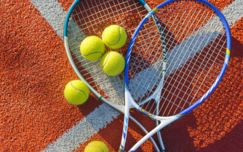 Arnaboldi sfida Bondioli nel torneo Challenger