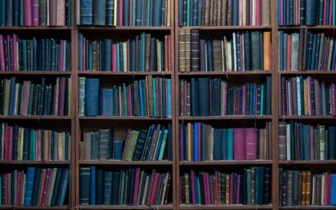 Accessi alla biblioteca durante le vacanze estive