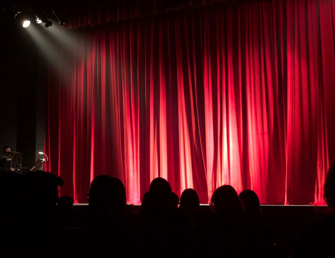 Il Teatro Sociale di Como cerca voci per Cavalleria rusticana