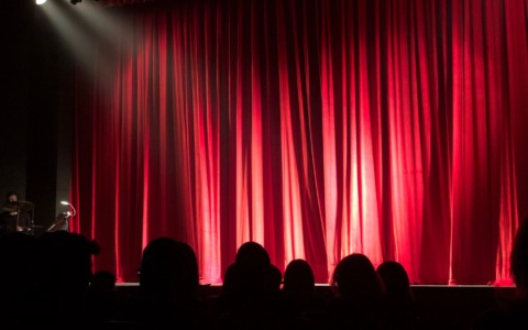 Il Teatro Sociale di Como cerca voci per Cavalleria rusticana