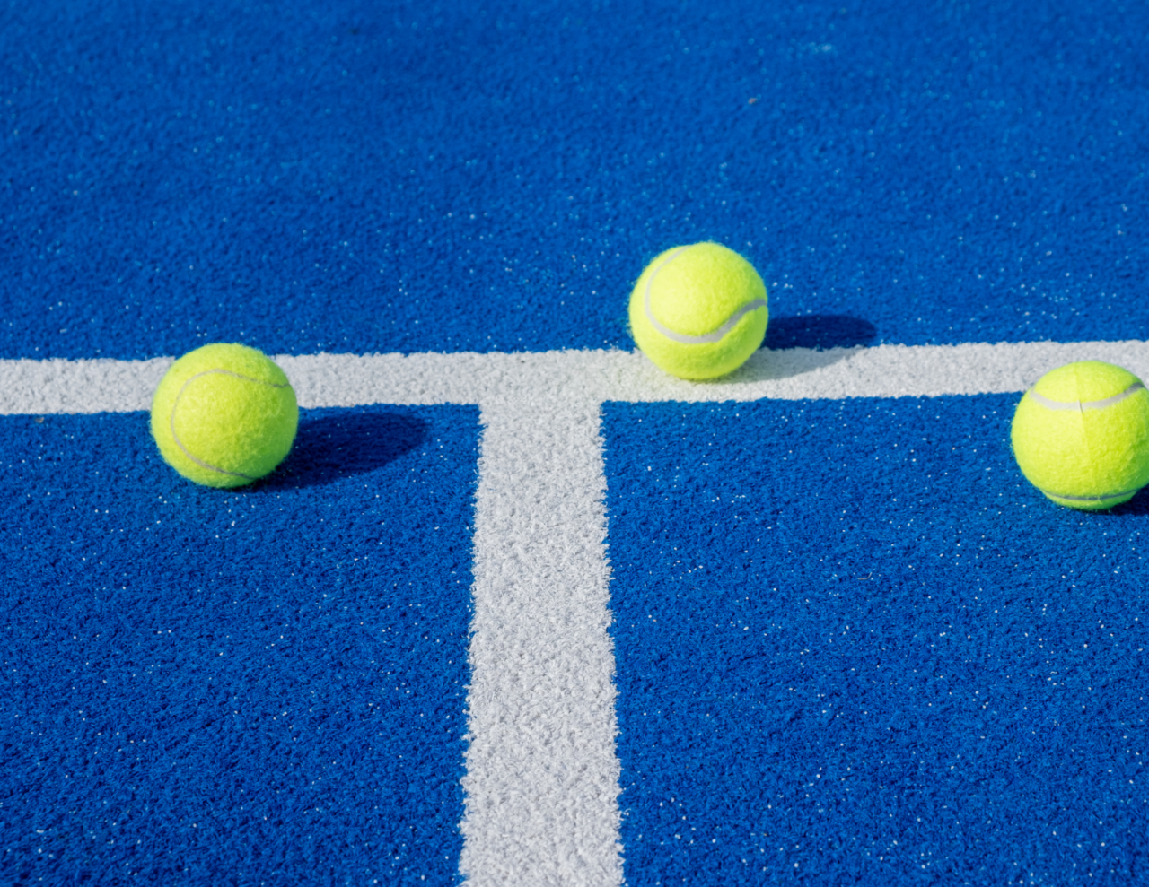 Sussarello si ferma in semifinale, record italiano rinviato