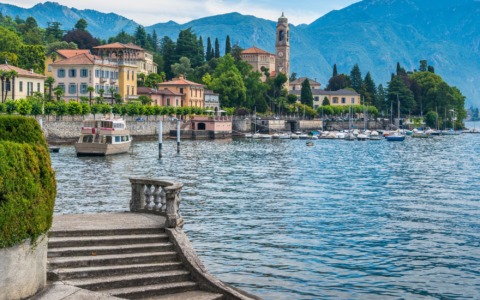 Gli appuntamenti del fine settimana a Como