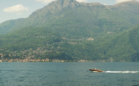 Lago di Como, cinque morti e un disperso in due mesi